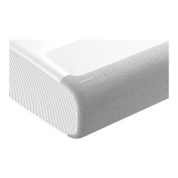 Samsung The Premiere LSP9T - Proyector DLP - láser - 2800 ANSI lumens