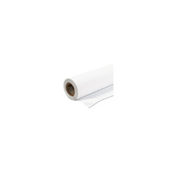 Paper/Coated 95 610mmx45m