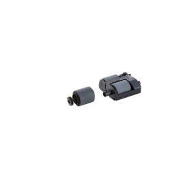 HP - LaserJet - kit de mantenimiento - para P/N: 6QQ03A#ABX | APLIUM