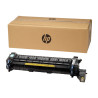 HP LaserJet 110V Enhanced Fuser Kit | APLIUM