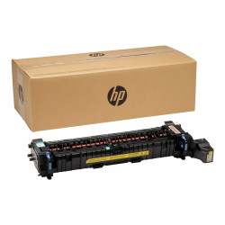 HP LaserJet 110V Enhanced Fuser Kit | APLIUM