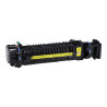 HP LaserJet 110V Enhanced Fuser Kit | APLIUM