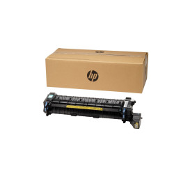 HP LaserJet 110V Enhanced Fuser Kit | APLIUM