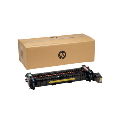 HP - (110 V) - kit de fusor - para P/N: 49K96AV#ABS, 49K96AV | APLIUM