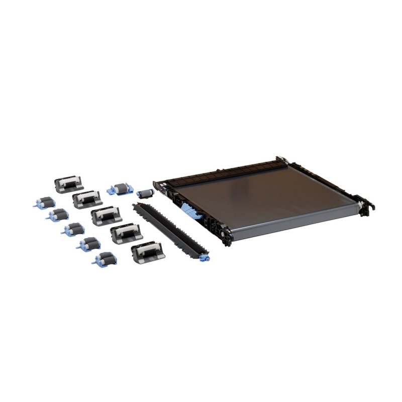 HP LaserJet Image Transfer Belt Kit | APLIUM