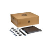 HP LaserJet Image Transfer Belt Kit | APLIUM