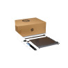 HP LaserJet Image Transfer Belt Kit | APLIUM