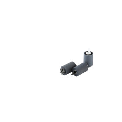 HP LaserJet Mp Tray Roller Kit Roller Kit | APLIUM