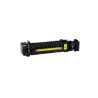 HP LaserJet 220V Enhanced Fuser Kit | APLIUM