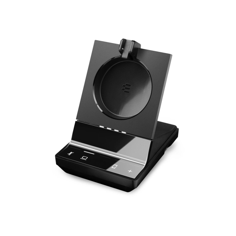 EPOS IMPACT SDW 5 BS - Base de sistema de auriculares inalám | APLIUM