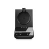 EPOS IMPACT SDW 5 BS - Base de sistema de auriculares inalám | APLIUM