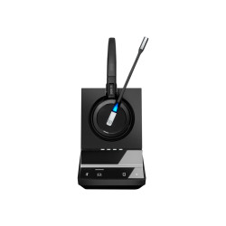 EPOS IMPACT SDW - Sistema de auriculares - en oreja - conver | APLIUM