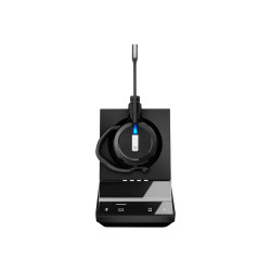EPOS IMPACT SDW - Sistema de auriculares - en oreja - conver | APLIUM
