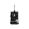 EPOS IMPACT SDW - Sistema de auriculares - en oreja - conver | APLIUM