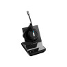 EPOS IMPACT SDW - Sistema de auriculares - en oreja - conver | APLIUM