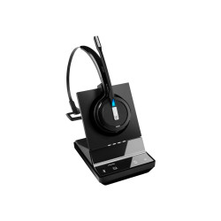 EPOS IMPACT SDW - Sistema de auriculares - en oreja - conver | APLIUM