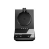 EPOS IMPACT SDW - Sistema de auriculares - en oreja - conver | APLIUM