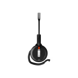 EPOS IMPACT SDW - Sistema de auriculares - en oreja - conver | APLIUM