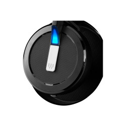 EPOS IMPACT SDW - Sistema de auriculares - en oreja - conver | APLIUM