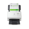 HP ScanJet Ent Flow 5000 s5