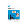 HP Paper/Everyday Glossy Photo 100 10x15