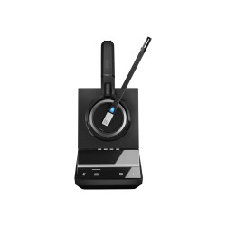 EPOS IMPACT SDW - Sistema de auriculares - en oreja - DECT - | APLIUM