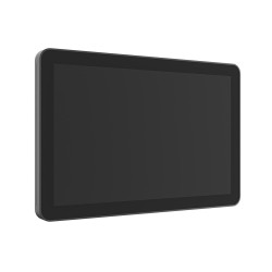 Tap Scheduler 25.6 cm (10.1")