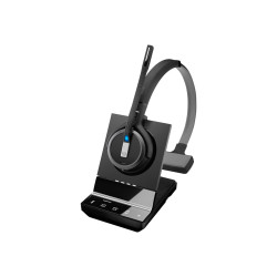 Impact Sdw 5035 - Eu/Uk/Aus