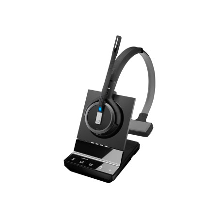 Impact Sdw 5035 - Eu/Uk/Aus