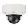 3Y Ext Warr Logitech SWYTCH/Black