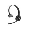 Impact Sdw 5035 - Eu/Uk/Aus