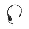 Impact Sdw 5035 - Eu/Uk/Aus