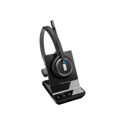Impact Sdw 5035 - Eu/Uk/Aus