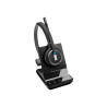 Impact Sdw 5035 - Eu/Uk/Aus