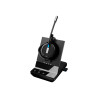 EPOS IMPACT SDW - Sistema de auriculares - en oreja - conver | APLIUM