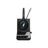 EPOS IMPACT SDW - Sistema de auriculares - en oreja - conver | APLIUM
