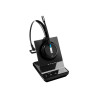 EPOS IMPACT SDW - Sistema de auriculares - en oreja - conver | APLIUM