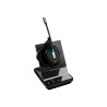 EPOS IMPACT SDW - Sistema de auriculares - en oreja - conver | APLIUM