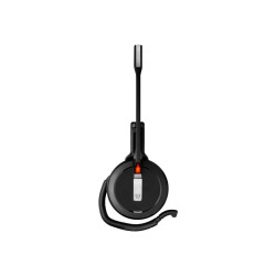 EPOS IMPACT SDW - Sistema de auriculares - en oreja - conver | APLIUM