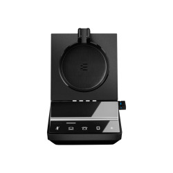 EPOS IMPACT SDW - Sistema de auriculares - en oreja - conver | APLIUM