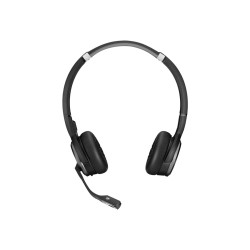 Impact Sdw 5066 - Eu/Uk/Aus