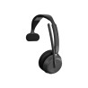 EPOS IMPACT 1030 - Auricular - en oreja - Bluetooth - cablea | APLIUM