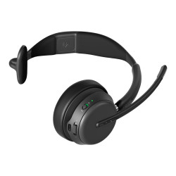 EPOS IMPACT 1030 - Auricular - en oreja - Bluetooth - cablea | APLIUM
