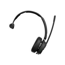 EPOS IMPACT 1030 - Auricular - en oreja - Bluetooth - cablea | APLIUM