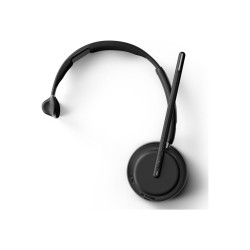 EPOS IMPACT 1030 - Auricular - en oreja - Bluetooth - cablea | APLIUM