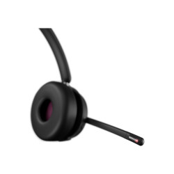 EPOS IMPACT 1030 - Auricular - en oreja - Bluetooth - cablea | APLIUM
