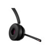EPOS IMPACT 1030 - Auricular - en oreja - Bluetooth - cablea | APLIUM