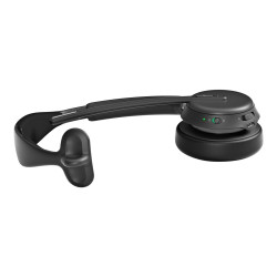 EPOS IMPACT 1030 - Auricular - en oreja - Bluetooth - cablea | APLIUM