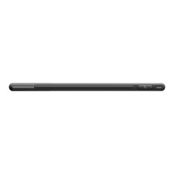 EPOS IMPACT 1030 - Auricular - en oreja - Bluetooth - cablea | APLIUM