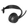 EPOS IMPACT 1030T - Auricular - en oreja - Bluetooth - cable | APLIUM